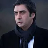84ahmed4