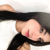 eliiqueen5