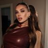 marianna_vrn