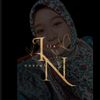 ilaa_nasrul