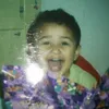 lluqetaa