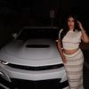 _dollfaccee