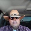 user920404986318