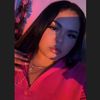 pineapple_g1