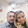 alessandroperfetto01