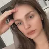 haileena___
