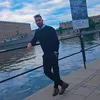 hassanelkady00