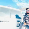 m90hanad