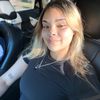 yoogirlnadia