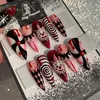 staypressedbylex