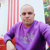 tarektalaat16
