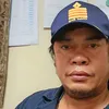 edians06271969