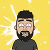 don_barba_