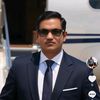 mizanurrehman0rehman
