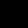 l3angour0