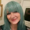 sarahjbb1