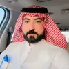 user140850975
