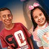 cintiacampos41