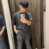 javier_ol77