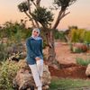 assil.azbedeh