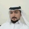 rahmathadi86