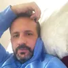 johnktrls