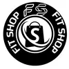 FitShop