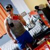 eddylife1