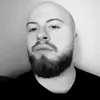 andrewroesler0
