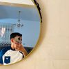 mahmoudalomri0