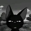 punisheruwu
