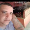 ricardomamute22