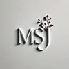 maysem.jewelry