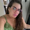 zenildaassuncao123