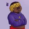 a.black.prinx