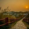 naturelove272