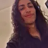pedru_sousa_