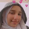 user97511526