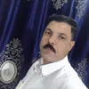 user444579016