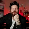 henriquefalcone