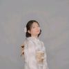 makara_on01