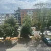 clemsla_galere