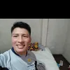 jncrls17