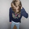 crying_in_hell