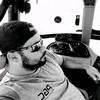raulfferreiradegoes