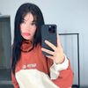 vic_espinoza0