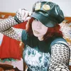 alice_.zeppeli