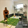 emanuelmessiasdebrito