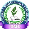 ahmedmohammedali013