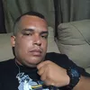 sdoliveirarj